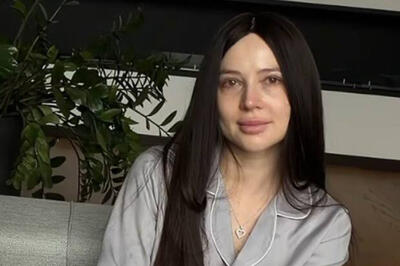 Закрытое заседание и смена адвоката: что происходит в суде по делу Лерчек