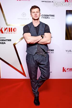 Роман Курцын