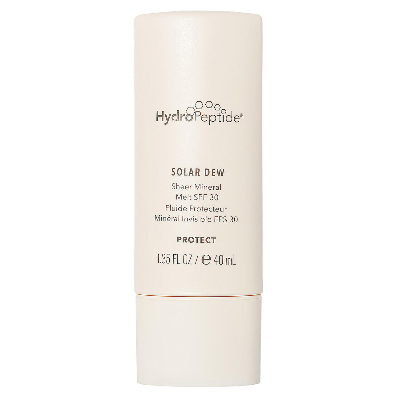 Solar Dew SPF 30