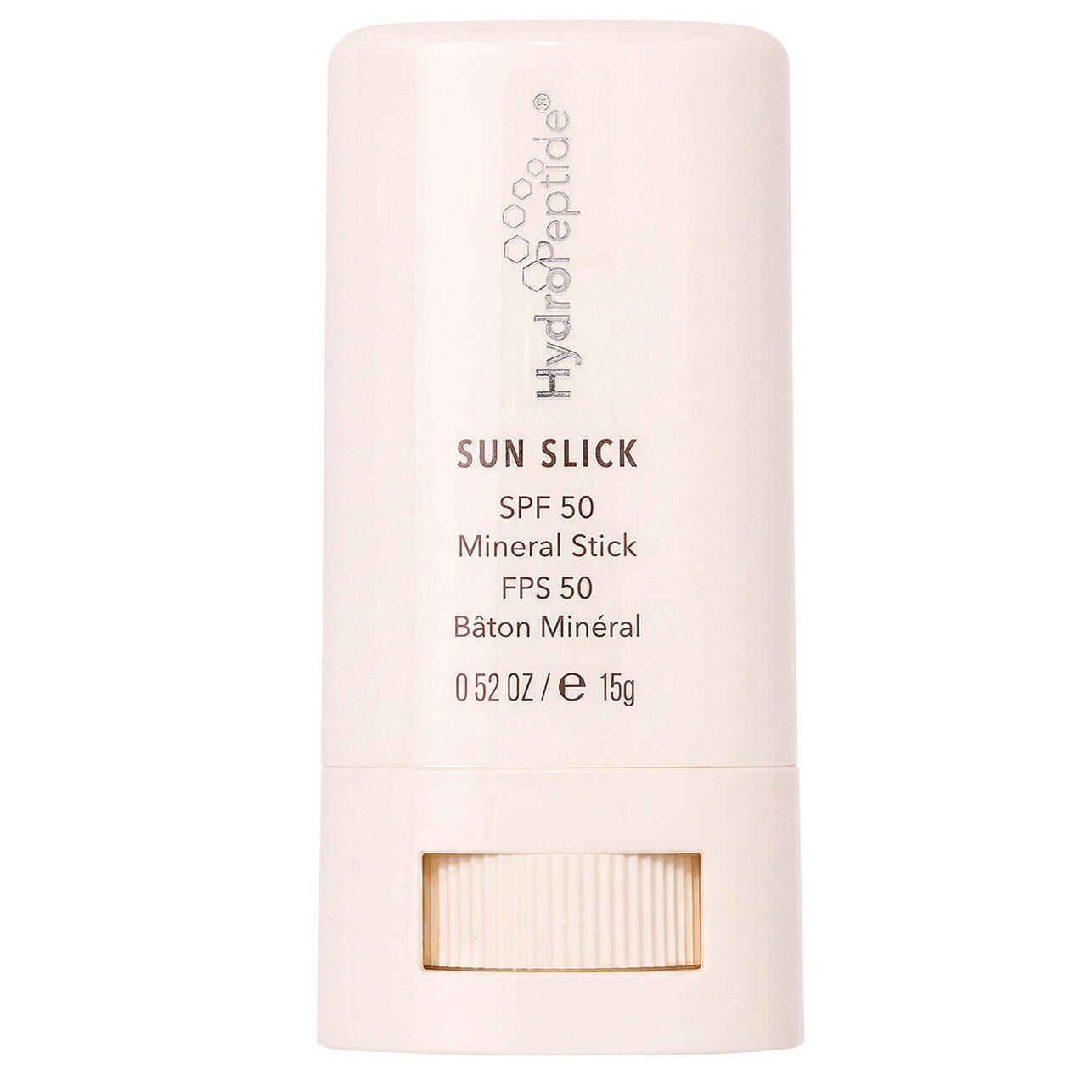 Sun Stick SPF 50