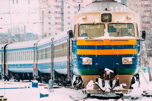 20 ноября: какой сегодня праздник?