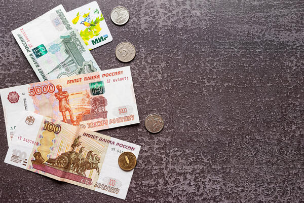 Узнайте: новые правила при снятии наличных в кассах — что изменится для вас