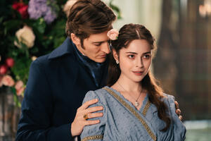 3 сериала для поклонников «Истории его служанки»: чем скрасить ожидание новых серий