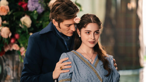 3 сериала для поклонников «Истории его служанки»: чем скрасить ожидание новых серий