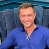 Что сейчас в жизни прилучного. Смотреть фото Что сейчас в жизни прилучного. Смотреть картинку Что сейчас в жизни прилучного. Картинка про Что сейчас в жизни прилучного. Фото Что сейчас в жизни прилучного