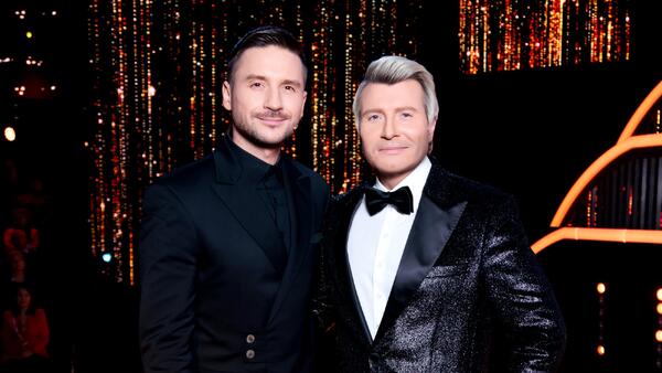 ����&nbsp; �������� ���������� �������� ������ ��� ���-��, ��� ������! �����!�