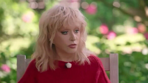 ����&nbsp; �������� ���������� ������� �� ������ � ����������� ������� �������