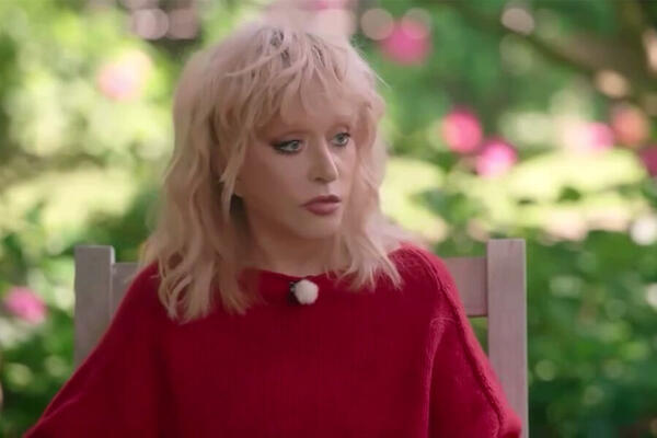 Алла Пугачева вычеркнула Резника из друзей — комментарий супруги маэстро