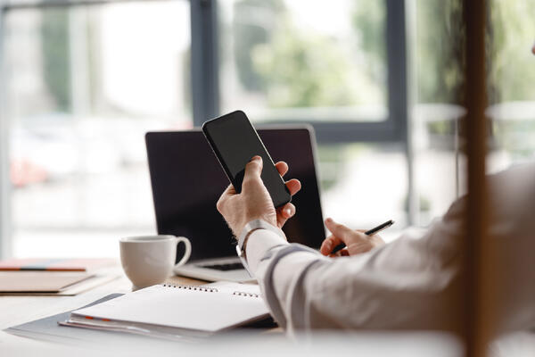 Где прячется «мусор» в смартфоне — проводим генуборку гаджета за 7 шагов