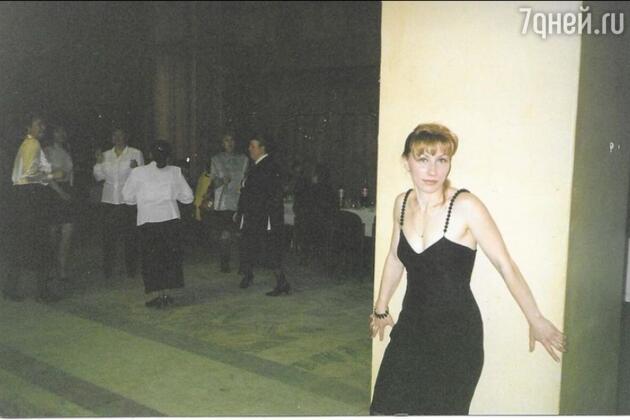 @syabitova_roza/Instagram