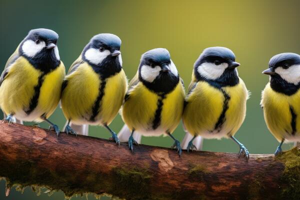 1 апреля: какой сегодня праздник?