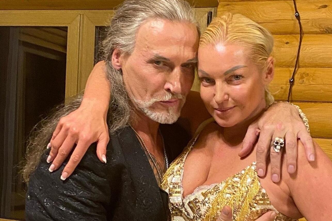 Қытайлық қызыл әйел - softkluch.ru сайтында