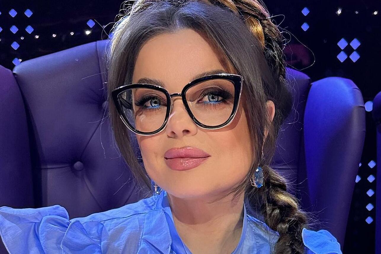 РљРѕСЂРѕР&raquo;Р&micro;РІРѕР№ вЂ&rdquo; РІСЂР&deg;С&Dagger;Рё, РЅР&micro;РІР&micro;СЃС&sbquo;РєР&micro; вЂ&rdquo; РѕР&plusmn;РЅРѕРІРєРё: РїРѕС&Dagger;Р&micro;РјСѓ РїР&micro;РІРёС&dagger;Р&deg; РїР&micro;СЂР&micro;РЅР&micro;СЃР&raquo;Р&deg; РѕРїР&micro;СЂР&deg;С&dagger;РёСЋ Рё Р&middot;Р&deg;С&Dagger;Р&micro;Рј РїРѕСЃР&micro;С&sbquo;РёР&raquo;Р&deg; РќР&micro;РґР&micro;Р&raquo;СЋ РјРѕРґС&lsaquo;