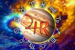  :   11  2025  11  2026 