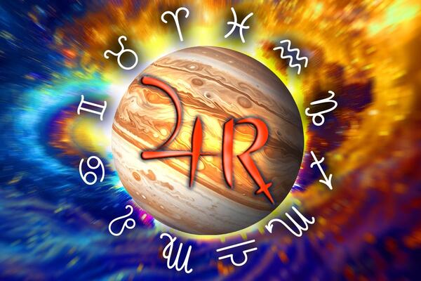  :   11  2025  11  2026 