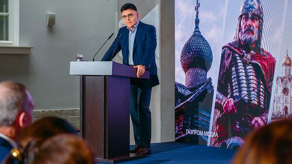 Третьяк, Валиева, Костомаров: кем гордятся в России
