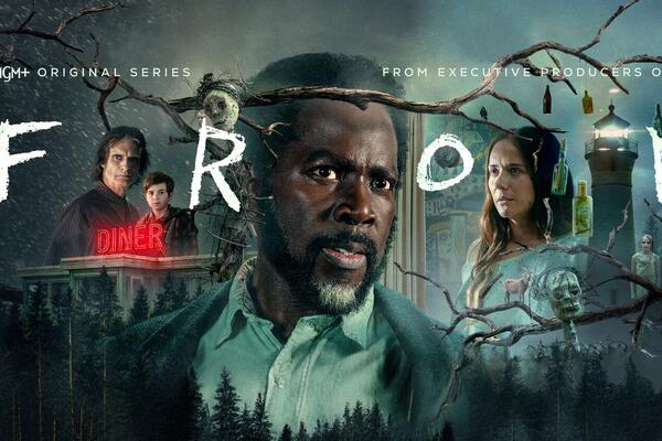 Чем закончился 3 сезон сериала «Извне»