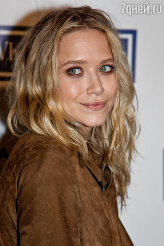 Бейне төсеніштегі секс