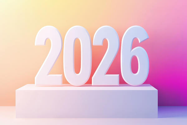             2026 