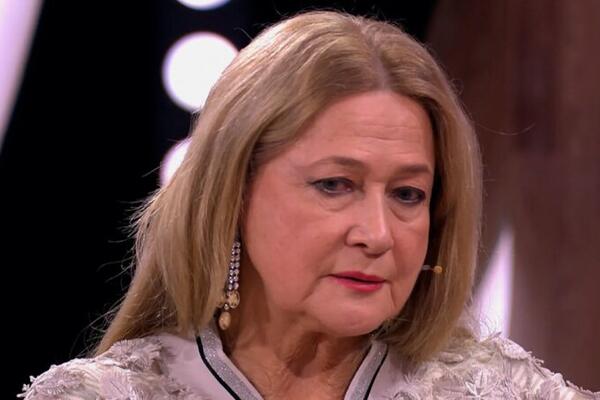 Тамара Глоба назвала три знака, которых захлестнет волна неудач до 1 декабря