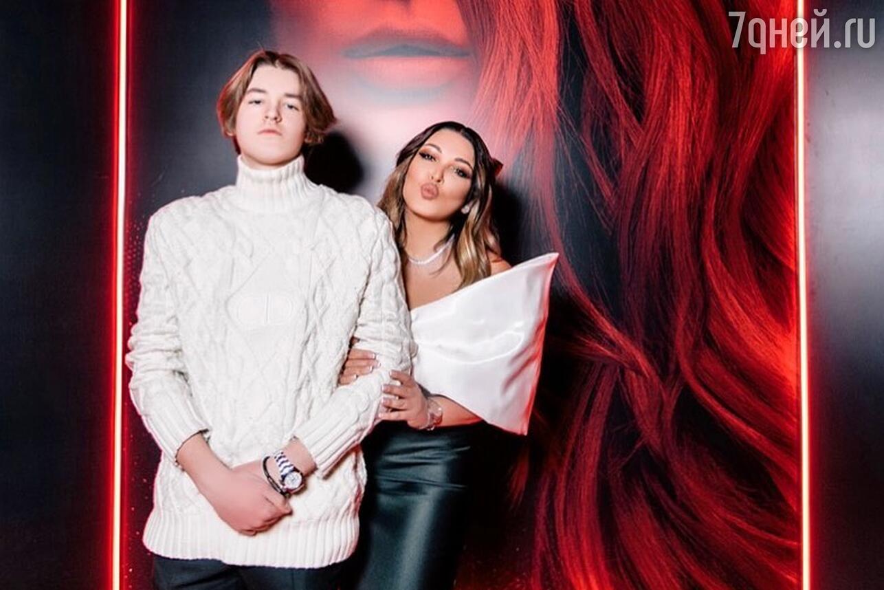 В&laquo;РџСЂРёРІС&lsaquo;Рє Рє РѕРїСЂР&micro;РґР&micro;Р&raquo;Р&micro;РЅРЅРѕРјСѓ СѓСЂРѕРІРЅСЋВ&raquo;: Р&rdquo;СѓР&plusmn;С&dagger;РѕРІР&deg; РїСЂРёР&middot;РЅР&deg;Р&raquo;Р&deg;СЃСЊ, РїРѕС&Dagger;Р&micro;РјСѓ СЃРѕРґР&micro;СЂР&para;РёС&sbquo; РІР&middot;СЂРѕСЃР&raquo;РѕРіРѕ СЃС&lsaquo;РЅР&deg;