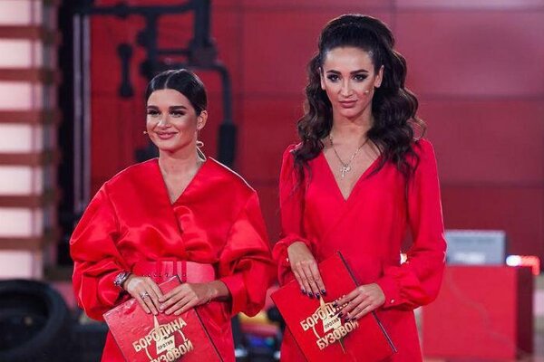 ������ ���������: ������� ��������� ������ ������ ��������������� ������