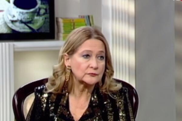 Глоба назвала тех, кто сенсационно обогатится в ноябре — такое бывает раз в 50 лет