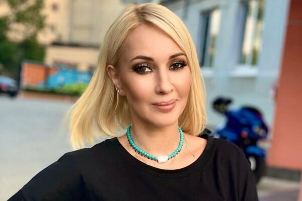 Золото, канадский паркет и куклы: как выглядит квартира Кудрявцевой за 80 миллионов