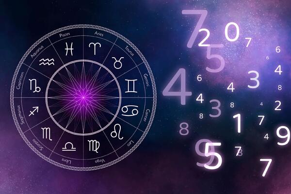 Весеннее равноденствие судьбы: три знака зодиака, которые проснутся другими