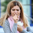 ������������ ����������, ��� �������� � �������� ������ ����� ������������