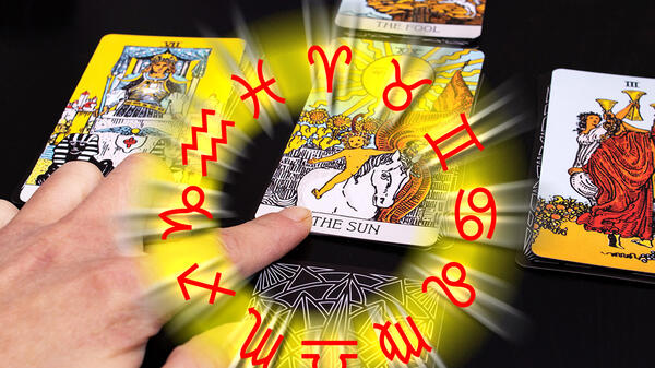 -   10  20     
