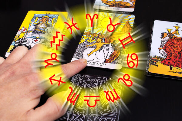 -  10  20     