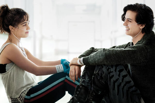 -7      Young Adult