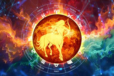 Венера в Стрельце: кого из знаков зодиака ждет удача в финансах и любви с 20 декабря