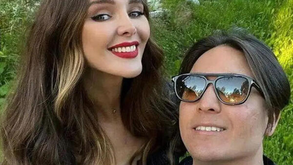 ����&nbsp; ��������� ������� �������� � ������� ������� � ������������ � ������� ������