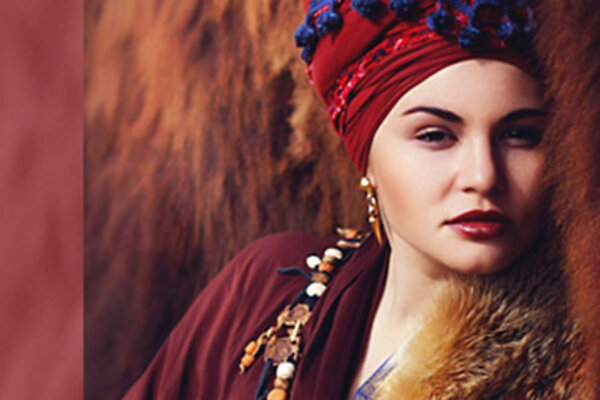 Попадите на концерт джазовой группы Shoo