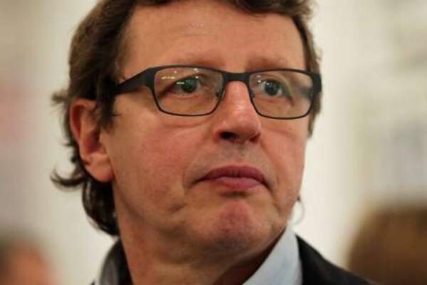 «Папа понесет наказание»: Ширвиндт признал вину отца в ДТП