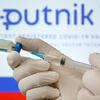 ВОЗ планирует одобрить российскую вакцину «Спутник V» осенью
