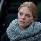 Взгляд сквозь призму души: 8 фильмов о самом сокровенном на фестивале «Сделано женщинами»