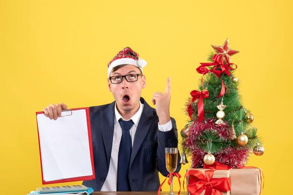 Деньги будут сыпаться на голову: астролог Смирнова назвала знаки, которые преуспеют в бизнесе в 2025 году