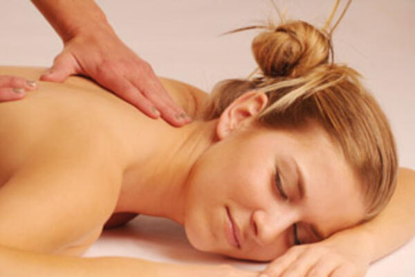 Спасите ваши шеи!