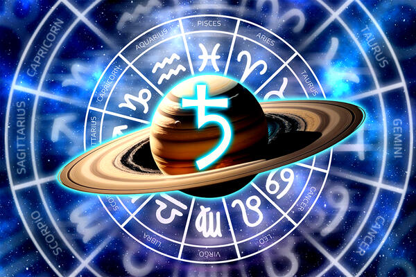  :   13   28     
