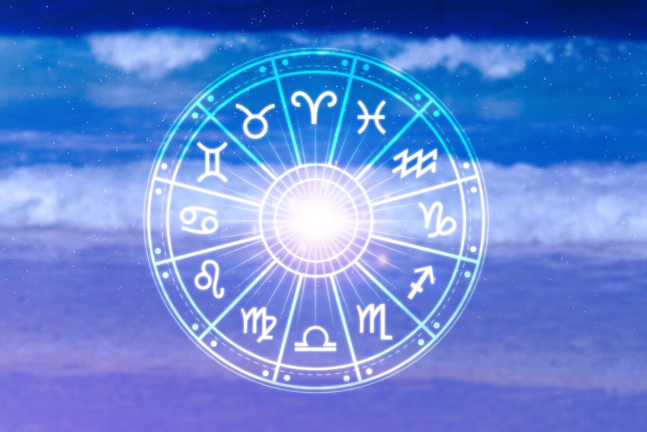 РћРґРёРЅ СЂР&deg;Р&middot; РІ 36 Р&raquo;Р&micro;С&sbquo;: РєР&deg;РєРѕР№ Р&middot;РЅР&deg;Рє Р&middot;РѕРґРёР&deg;РєР&deg; Р&para;РґР&micro;С&sbquo; РєСѓР&raquo;СЊРјРёРЅР&deg;С&dagger;РёСЏ Р&para;РёР&middot;РЅРё РІ С&bdquo;Р&micro;РІСЂР&deg;Р&raquo;Р&micro;