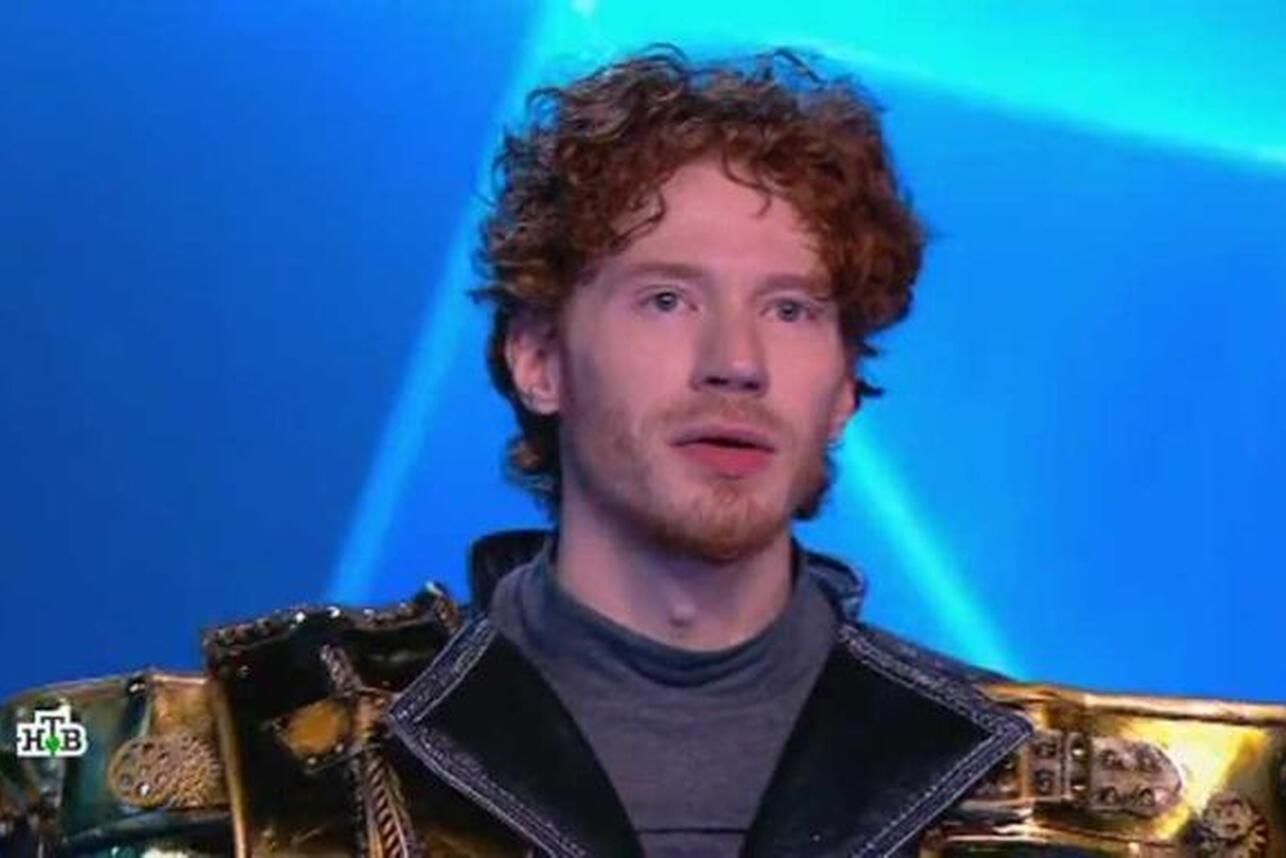 86 РџСЂРµСЃРЅСЏРєРѕРІ РІРѕСЃСЃРѕРµРґРёРЅРёР»СЃСЏ СЃ РџСѓРіР°С‡РµРІРѕР№ РїРѕСЃР»Рµ РґРѕР»РіРѕР№ СЂР°Р·Р»СѓРєРё вЂ” РЅРµ СЃРґРµСЂР¶Р°Р» СЃР»РµР·