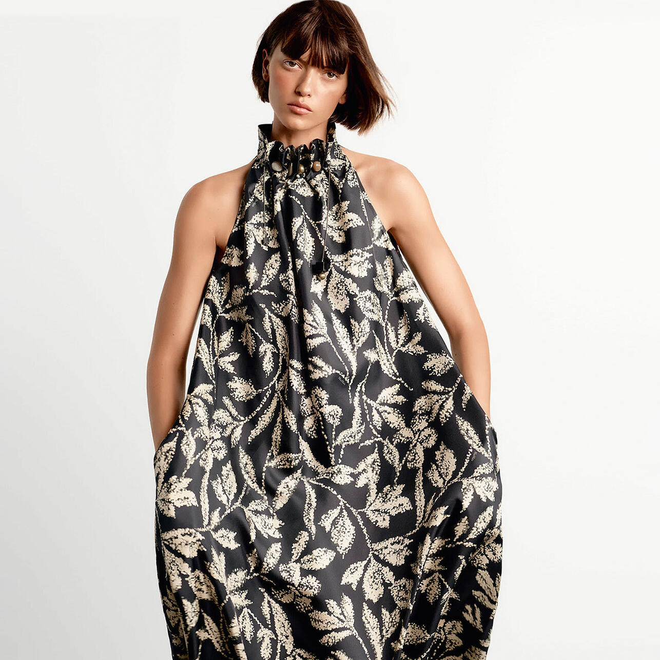 MAX MARA. Фото
