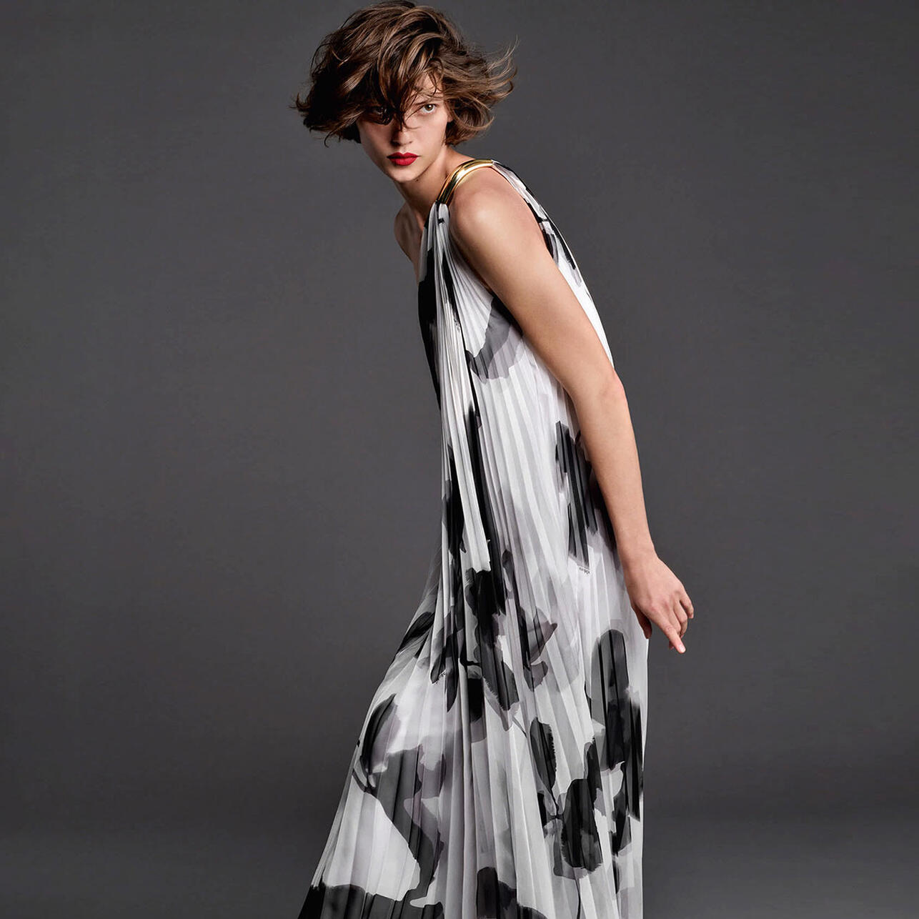 MAX MARA. Фото