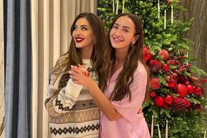 Сестра Бузовой накинулась на певицу с обвинениями: «Привила зависимость»