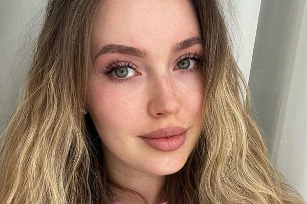 «Сын от тренера»: Костенко затравили за измены мужу