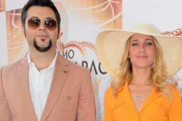  -  Monte Carlo-2014:     