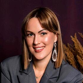 Р•Р»РµРЅР° РљРѕСЂР±Р°РЅСЊ